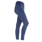 Pantalon Albany Aubrion Shires Femme