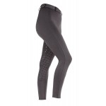 Pantalon Albany Aubrion Shires Femme
