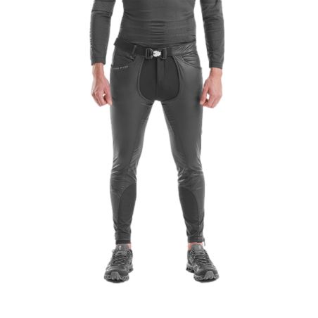 Chaps d'équitation longue Horse Pilot X-Protech homme