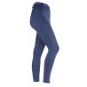 Pantalon Albany Aubrion Shires Enfant - Bleu marine