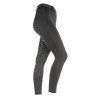Pantalon Albany Aubrion Shires Enfant - Noir