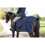 Couvre reins imperméable Tempest Shires