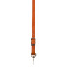Collier de chasse western Pool's - Naturel