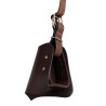 Little Dude en Cuir Lakota - Marron
