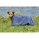 Sac de séchage Weatherbeeta pour chien