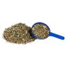 Multiflex Hilton Herbs Multiflex Hilton Herbs