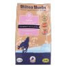 De-Tox Hilton Herbs De-Tox Hilton Herbs