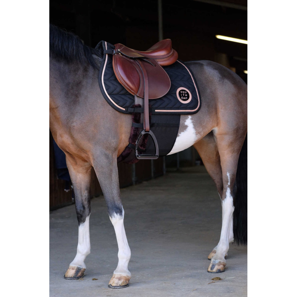 Bande de Respect Norton - Protection pour Chevaux
