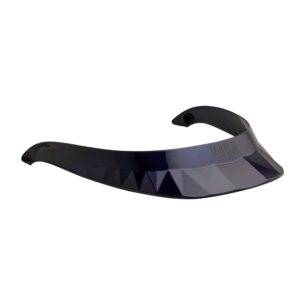 Casque d'équitation CASCO DUELL one Lotus L | lotus | 58-60 | 52215 Casque d'équitation CASCO DUELL one Lotus L | lotus | 58-60 | 52215