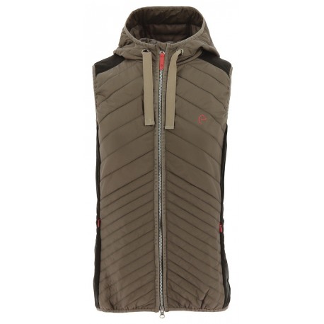 veste equitation equi theme