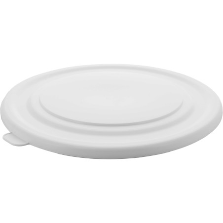 Couvercle Hippotonic pour seau de 19 litre