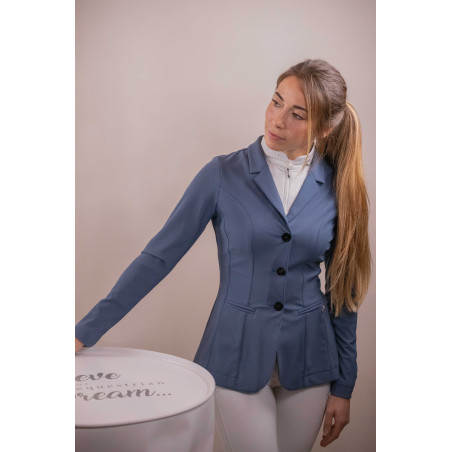 Veste de concours Calista Pénélope