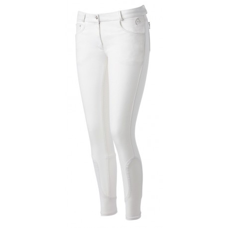 EQUITHEME Pantalon Equi-Kids Beauty
