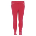 Pantalon Equi-Kids Beauty fond silicone Rose / framboise Pantalon Equi-Kids Beauty fond silicone Rose / framboise