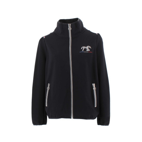 Veste Pénélope Tweety