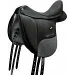 Selle de Dressage Wintec Isabell CAIR® Marron Selle de Dressage Wintec Isabell CAIR® Marron