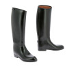 Bottes Equithème Riding - Noir