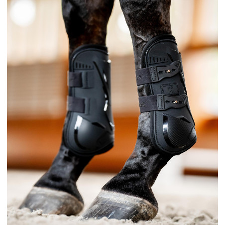 Guêtres Horseware® Classic