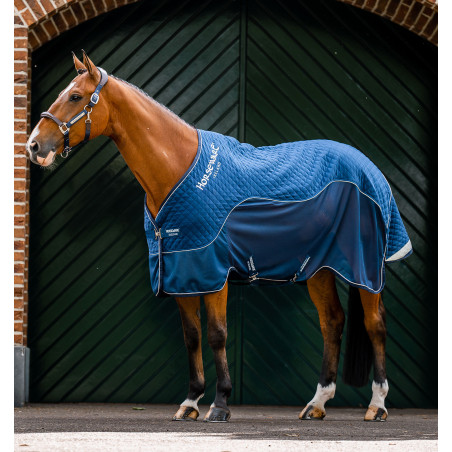 Chemise séchante de transport Horseware Signature