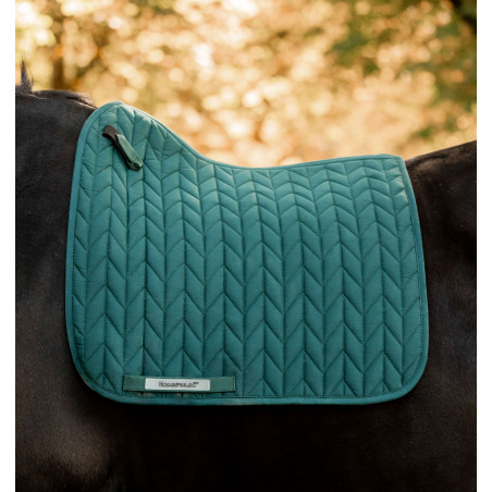 Tapis de dressage Horseware