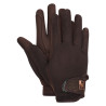 Gants Imperial Riding Summercool - Marron
