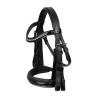 Bridon Hobby Horse Imperial Riding Grand Prix - Noir