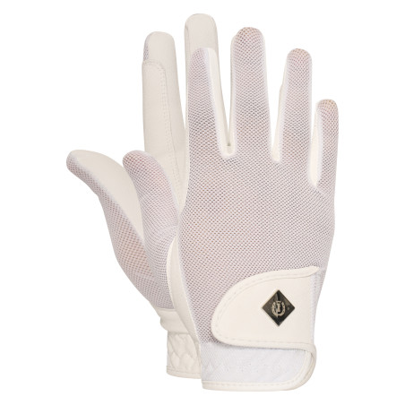 Gants Imperial Riding Summercool basic