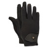 Gants Imperial Riding Summercool basic - Noir