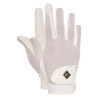 Gants Imperial Riding Summercool basic Kids - Blanc