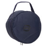 Sac pour casque Imperial Riding Basic - Marine