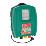 Electrificateur Secteur 230V AKO Power Profi N 3000