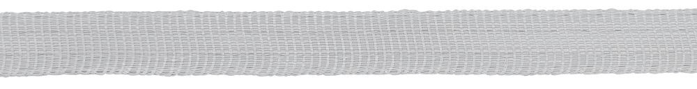 Ruban de clôture... Ruban de clôture...