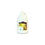 Horse Master Super liniment Horse Master Super liniment
