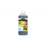 Horse Master Super liniment Horse Master Super liniment
