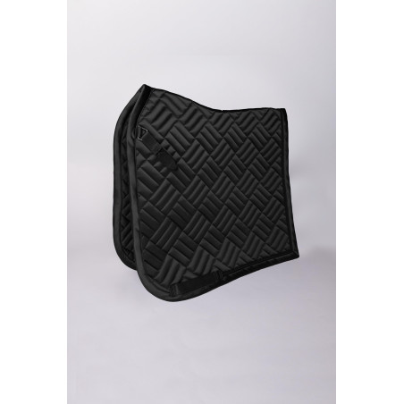 Tapis de dressage Horze Aachen