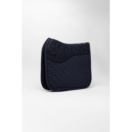 Tapis de dressage Horze Lucca