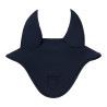 Bonnet Equestro Silica avec logo - Marine blazer