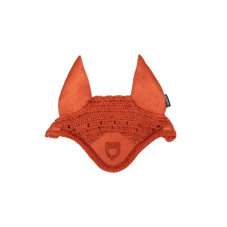 Bonnet pour hobby horse Equestro