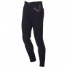 Pantalon F&C Saint Malo Junior - Noir