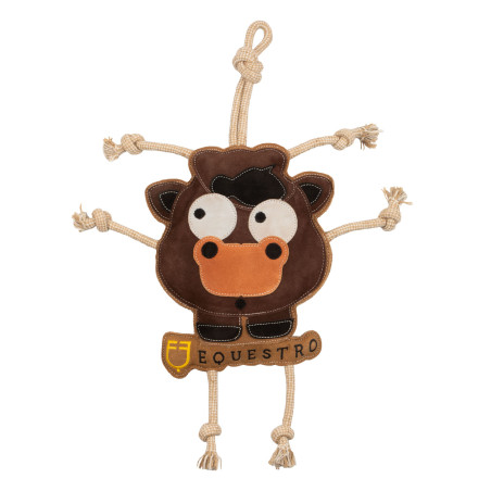 Jouet cheval Equestro