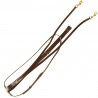 Martingale Howlett Chetak - Marron