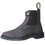 Boots Campo XL EquiComfort Noir