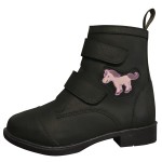 Boots Caracalla Enfant EquiComfort