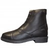 Boots MAESTRO Junior EquiComfort - Noir