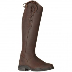 equi comfort tall boots