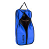 Sac western Lakota pour bridle + halter - Bleu royal