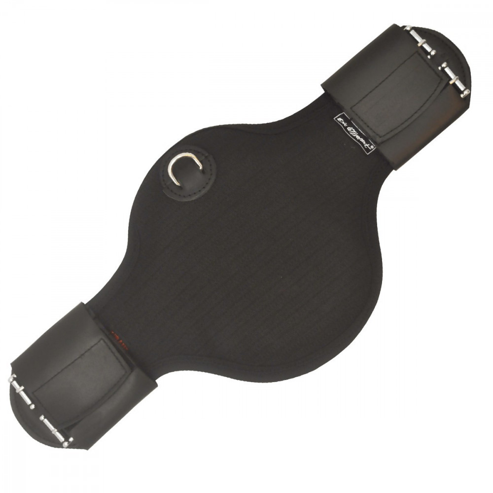 Ceinture en cuir Hermès Noir taille 70 cm en Cuir - 57279249