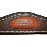Bridon Flags & Cup Oslo - Marron / camel