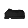 Liner Kentucky Turnout rug Comfort - Noir