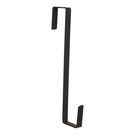 Crochet Porte-couverture Mat Grooming Deluxe by Kentucky